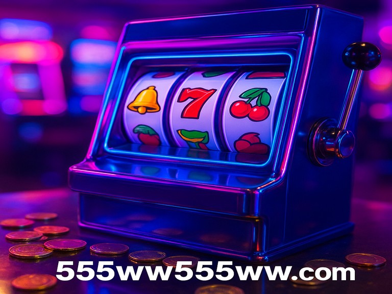 555ww