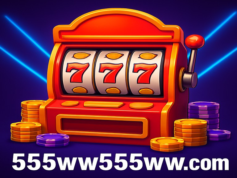 555ww