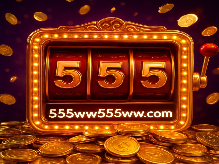 555ww