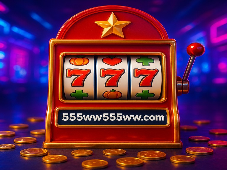 555ww
