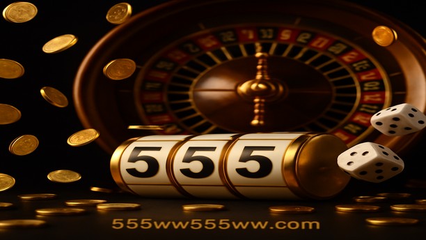555ww