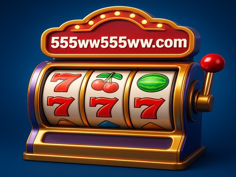 555ww