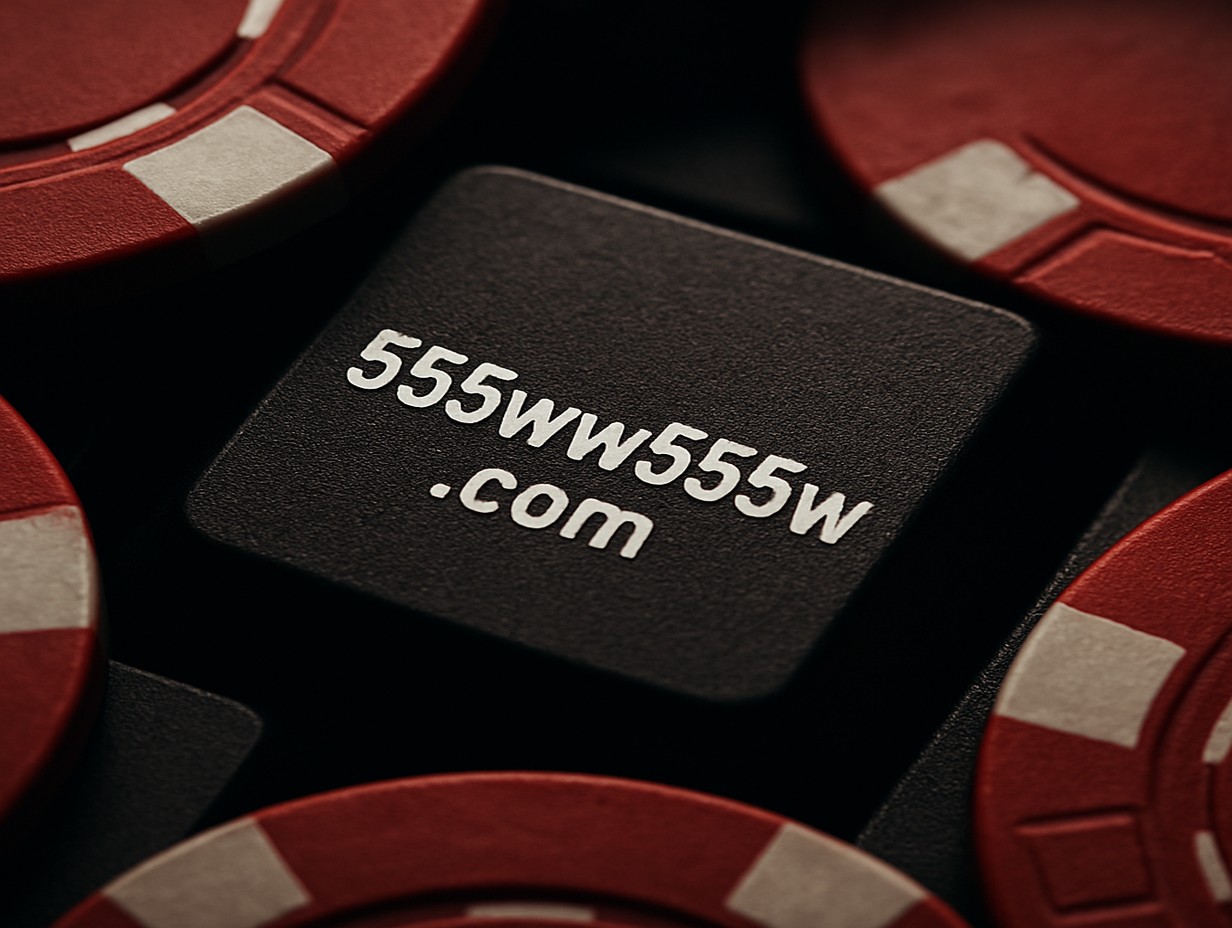 555ww