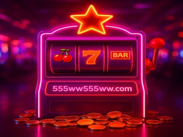 555ww