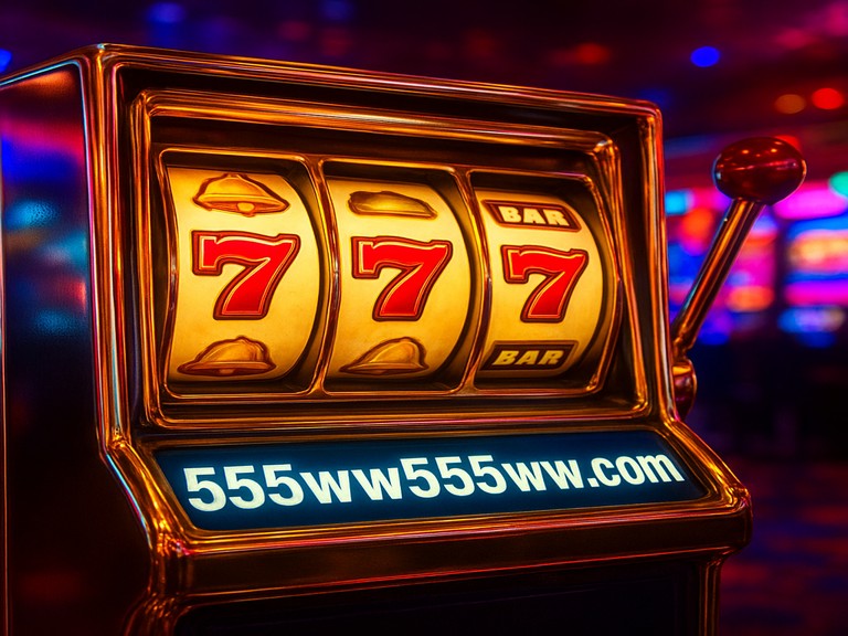 555ww
