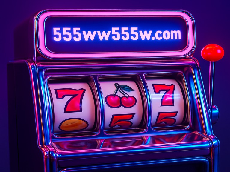 555ww