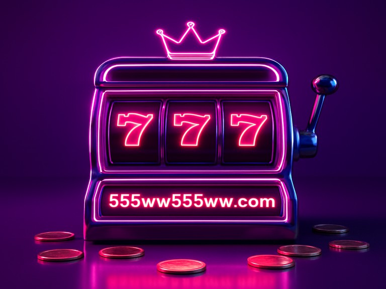 555ww