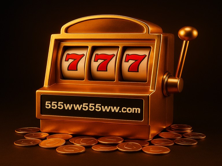 555ww