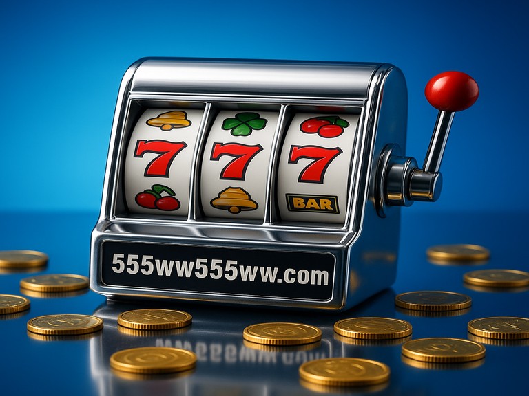 555ww