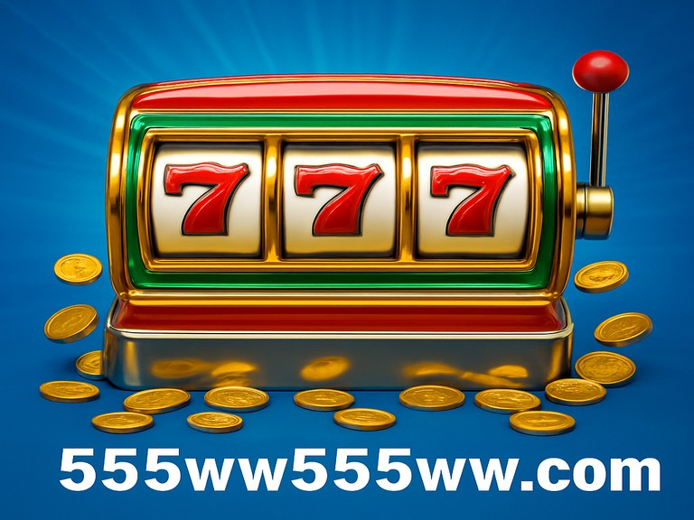 555ww