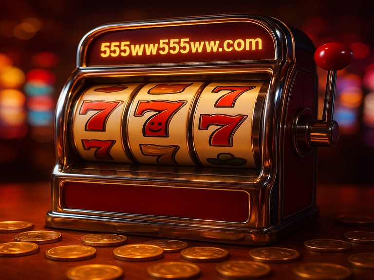 555ww