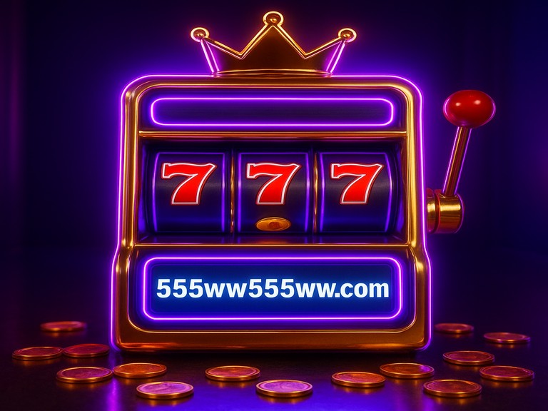 555ww বাংলাদেশে