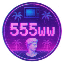 555ww
